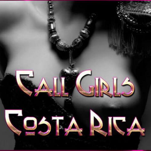 call girls newsletter