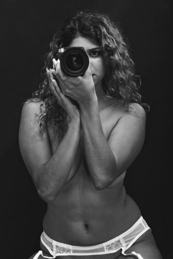 call girls alejandra